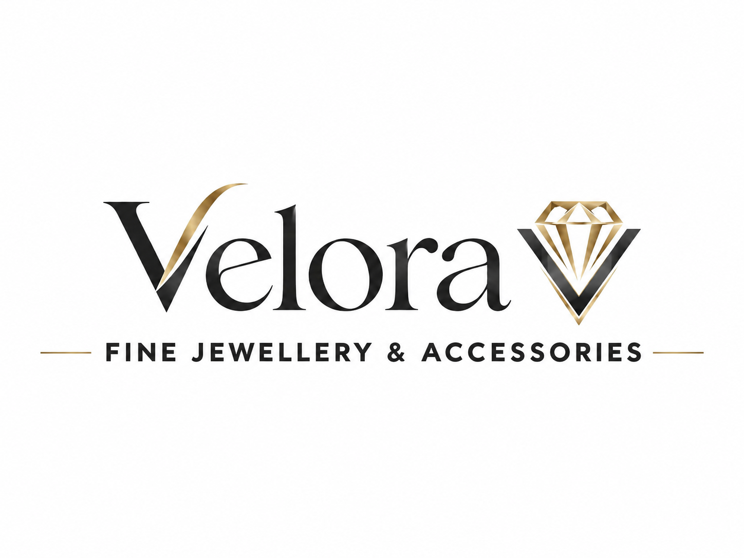 buyveloraa.com